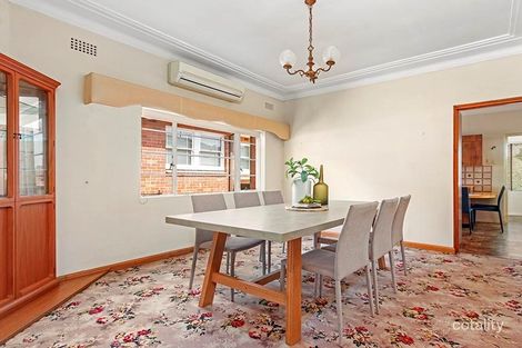 Property photo of 58 Oatley Park Avenue Oatley NSW 2223