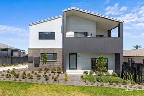 1/193 Dudley Rd, Whitebridge, NSW 2290