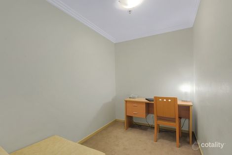 Property photo of 2810/70 Mary Street Brisbane City QLD 4000