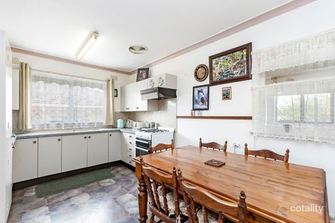 Property photo of 42 Beamish Street Warrnambool VIC 3280