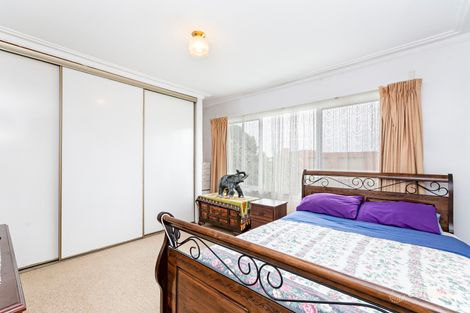 Property photo of 42 Beamish Street Warrnambool VIC 3280