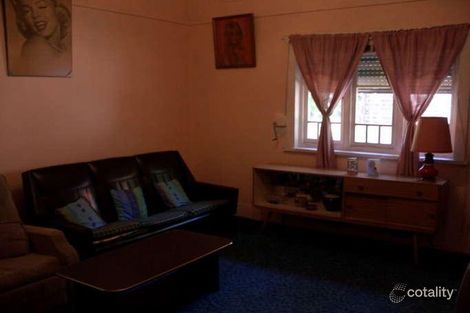 Property photo of 148 Frederick Street Ashfield NSW 2131