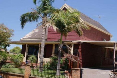 Property photo of 1/82 Barton Street Mayfield NSW 2304