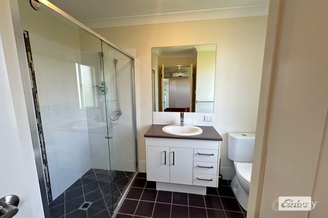 Property photo of 5 Durack Place Laidley QLD 4341