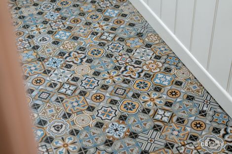 Property photo of 3 Brooks Street Meadows SA 5201