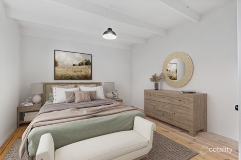 Property photo of 3 Brooks Street Meadows SA 5201