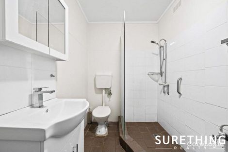 Property photo of 27 Swete Street Lidcombe NSW 2141