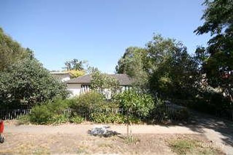 60 Fisk Ave, Glengowrie, SA 5044