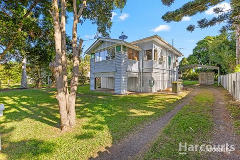 72 Thomas St, Howard, QLD 4659