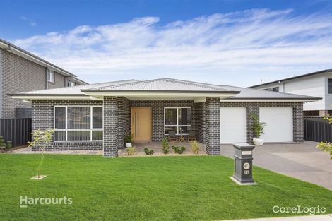 Property photo of 26 Holroyd Street Albion Park NSW 2527