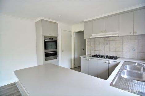 Property photo of 1/10 Crellin Avenue South Altona Meadows VIC 3028