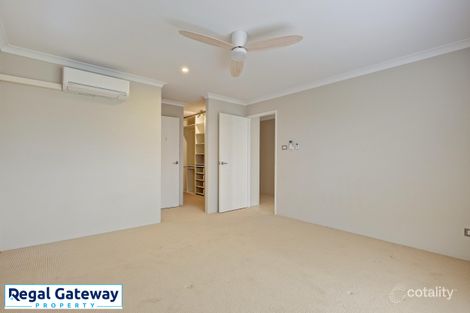Property photo of 19 Lican Street Treeby WA 6164