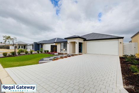 Property photo of 19 Lican Street Treeby WA 6164