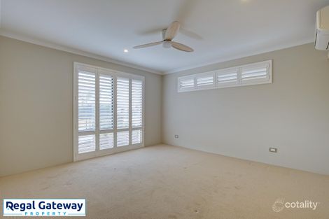 Property photo of 19 Lican Street Treeby WA 6164
