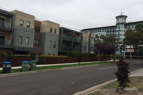 270/120 Springvale Rd, Glen Waverley, VIC 3150