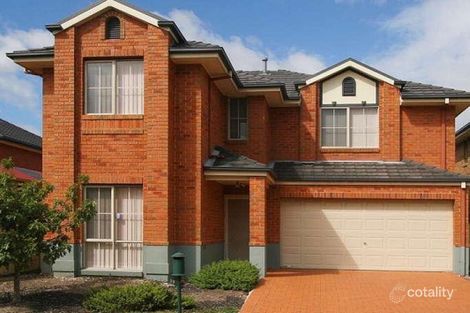 39 Marinique Dr, Aspendale Gardens, VIC 3195