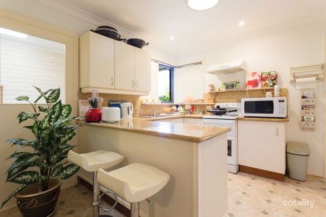 Property photo of 17 Cross Street Old Bar NSW 2430