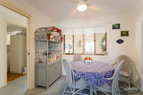 Property photo of 17 Cross Street Old Bar NSW 2430