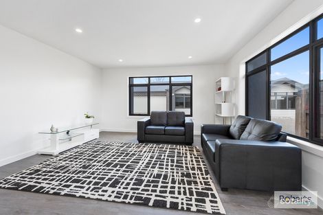 Property photo of 3/1A Sunrise Court Shearwater TAS 7307
