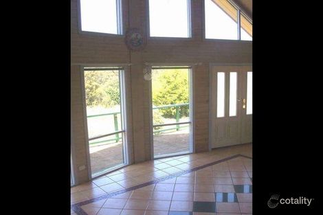 Property photo of 26 Ellison Street Kinglake VIC 3763