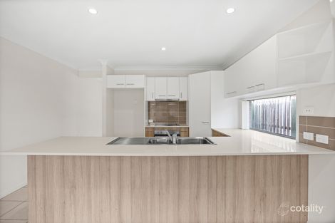 17 Parkland Cct, Pimpama, QLD 4209