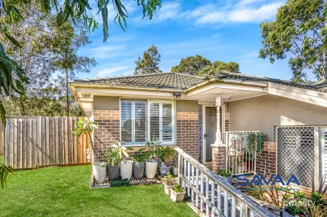 Property photo of 11/359 Narellan Road Currans Hill NSW 2567