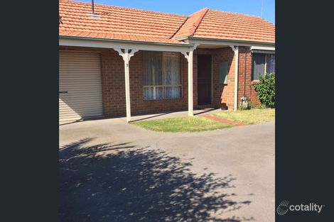 3/78 Tom St, Yarrawonga, VIC 3730