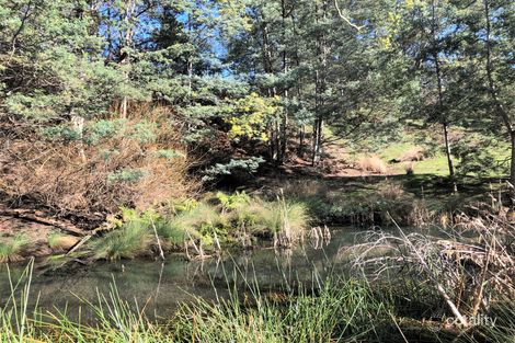 Lot 2 Ellice Hill Dr, Spreyton, TAS 7310