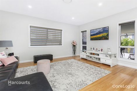 Property photo of 26 Holroyd Street Albion Park NSW 2527