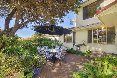 Property photo of 16 Jean Street Broadwater WA 6280