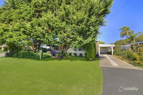 Property photo of 16 Jean Street Broadwater WA 6280