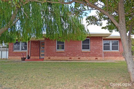 Property photo of 12 Feltus Street Port Lincoln SA 5606