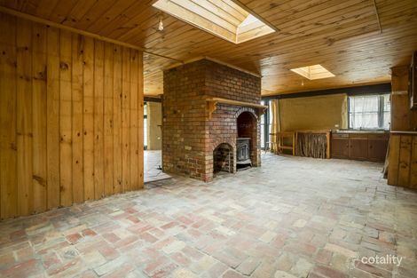 Property photo of 54 Main Street Gordon VIC 3345