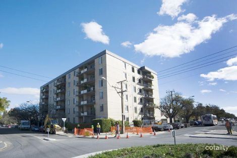 7/103 Strangways Tce, North Adelaide, SA 5006