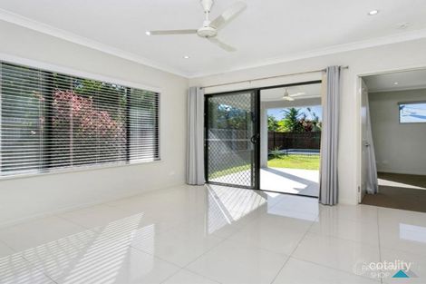 Property photo of 12 Ewan Glen Trinity Park QLD 4879