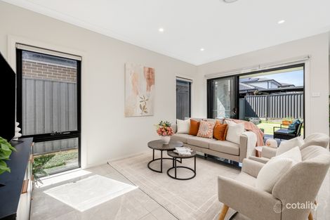 Property photo of 54 Florentine Parade Melonba NSW 2765