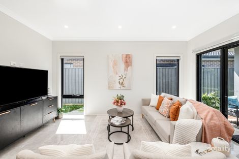 Property photo of 54 Florentine Parade Melonba NSW 2765