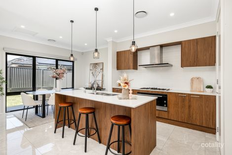 Property photo of 54 Florentine Parade Melonba NSW 2765