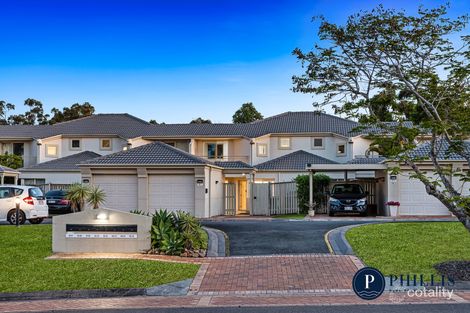 8121 Magnolia Gardens Ct, Hope Island, QLD 4212