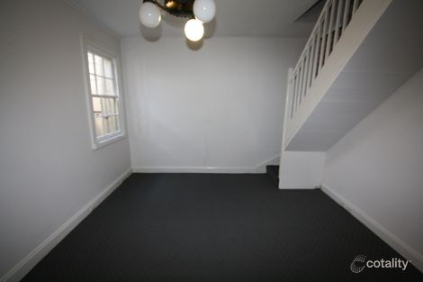 Property photo of 24 Trade Street Newtown NSW 2042