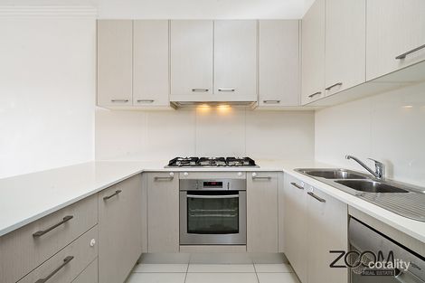 14/124-130 Kissing Point Rd, Dundas, NSW 2117