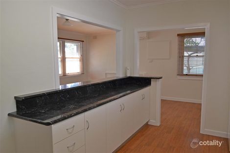 Property photo of 12 Feltus Street Port Lincoln SA 5606