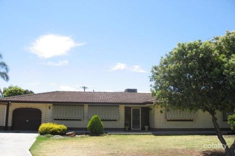 Property photo of 18 Princess Drive Modbury SA 5092