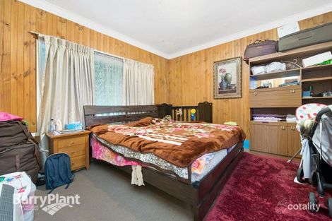 Property photo of 14B Henry Street Noble Park VIC 3174