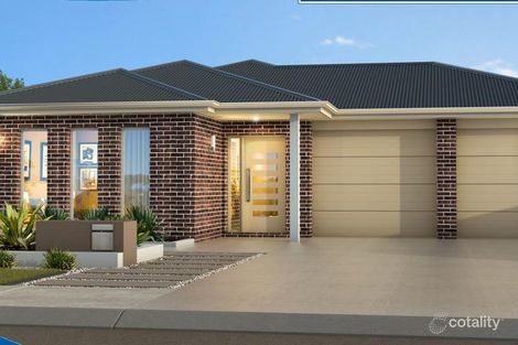 Property photo of 27 Scoular Road Blakeview SA 5114