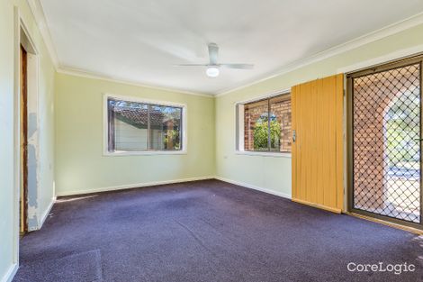 Property photo of 6 Duckenfield Avenue Woodberry NSW 2322