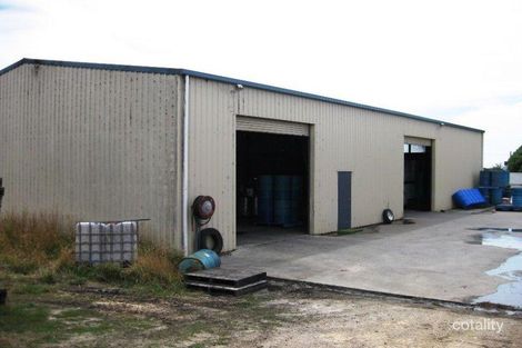 Property photo of 19897 Bass Highway Hellyer TAS 7321