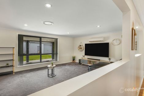 Property photo of 14 Katelyn Drive Wynyard TAS 7325