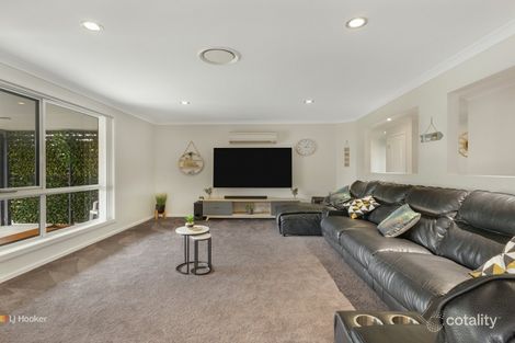 Property photo of 14 Katelyn Drive Wynyard TAS 7325