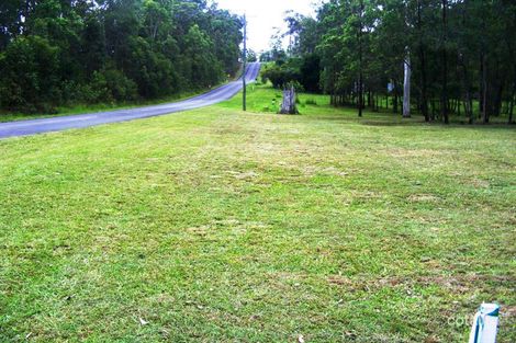 Lot 299/299 Stottenville Rd, Bauple, QLD 4650
